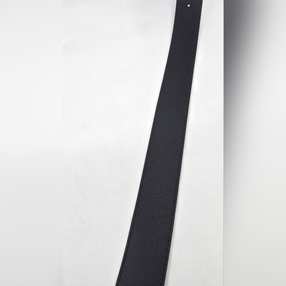Gucci Rhinestone Belt - Picture 8 of 12